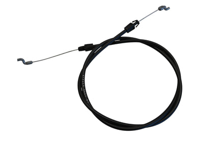 MTD 746-0550 Engine Stop Cable NOS