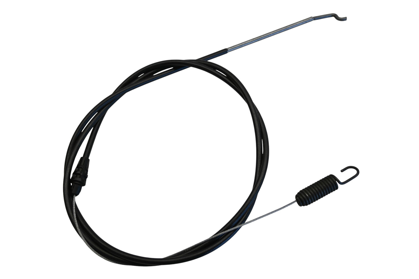 Toro 105-1845 Traction Cable NOS