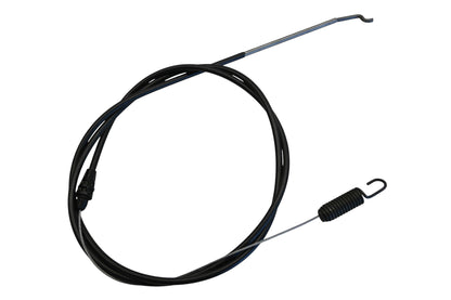 Toro 105-1845 Traction Cable NOS