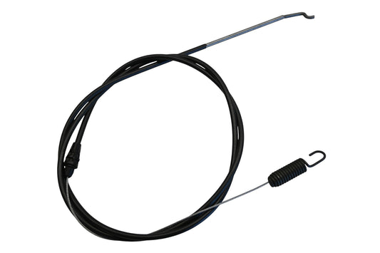 Toro 105-1845 Traction Cable NOS