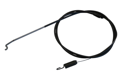Toro 105-1845 Traction Cable NOS