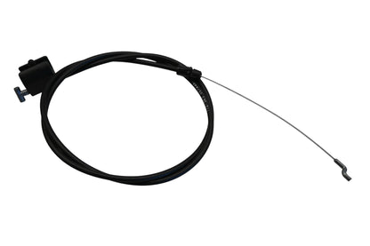 New OEM Briggs & Stratton 1101363, 1101363MA Control Cable NOS