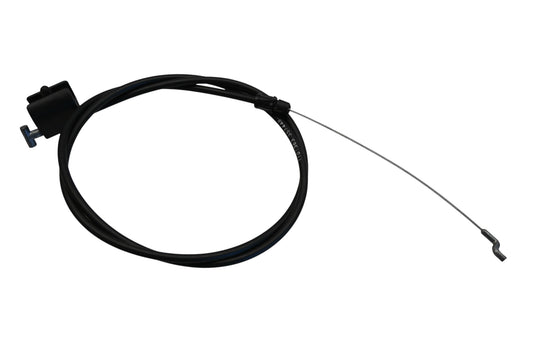 New OEM Briggs & Stratton 1101363, 1101363MA Control Cable NOS