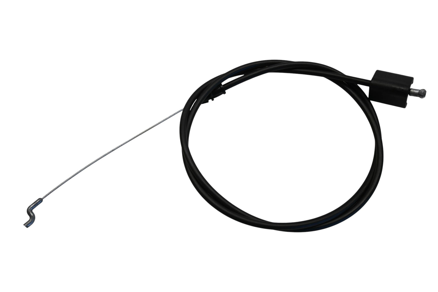 New OEM Briggs & Stratton 1101363, 1101363MA Control Cable NOS