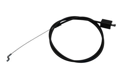 New OEM Briggs & Stratton 1101363, 1101363MA Control Cable NOS