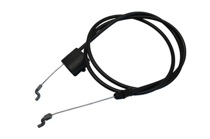 Stens 290-723, 532427497 Zone Control Cable NOS