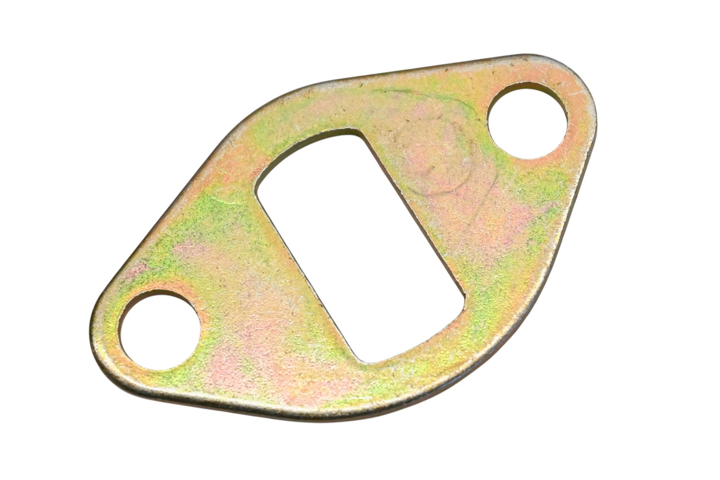 Kohler 12 112 05-S, 1211205S Fuel Pump Spacer NOS