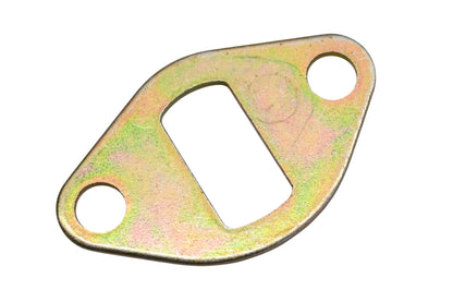 Kohler 12 112 05-S, 1211205S Fuel Pump Spacer NOS