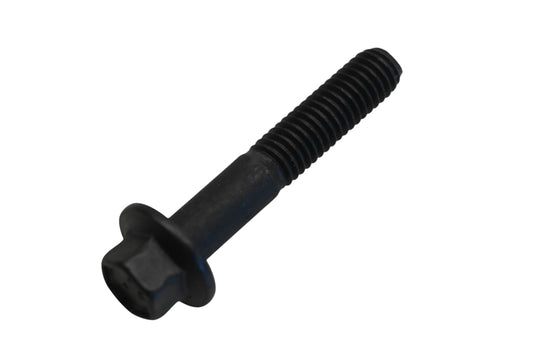 Kohler M-640034-S M6-1.0 x 34 Screw NOS