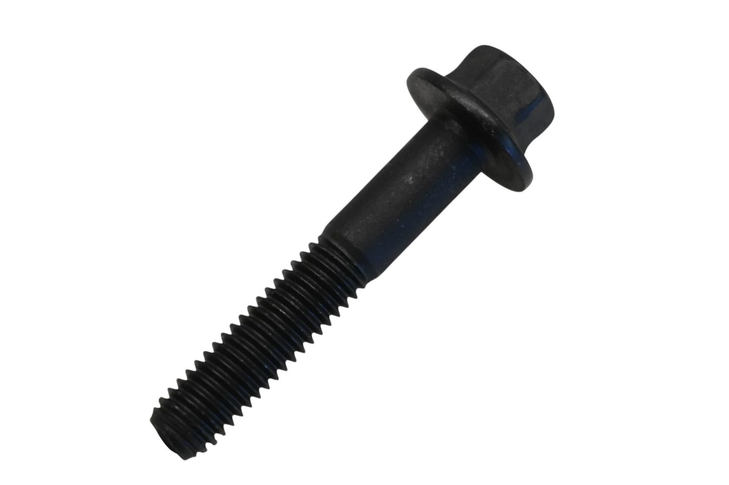Kohler M-640034-S M6-1.0 x 34 Screw NOS