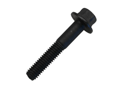 Kohler M-640034-S M6-1.0 x 34 Screw NOS