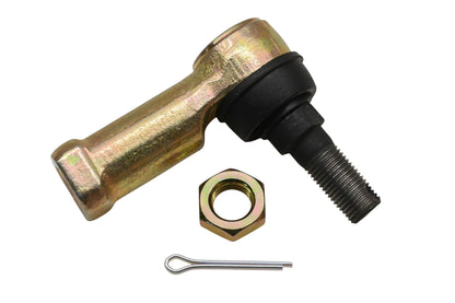 Aftermarket 41-1010-1 LH Tie Rod End Kit NOS