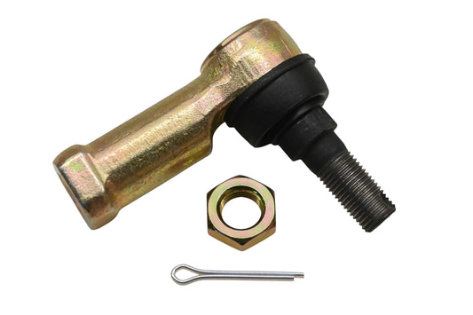 Aftermarket 41-1010-1 LH Tie Rod End Kit NOS