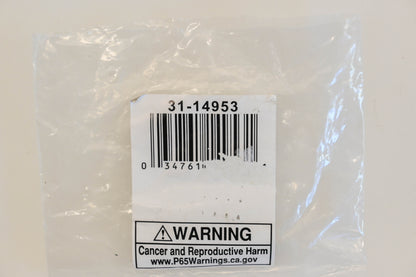 Rotary 31-14953, 230722-S, 20080500 Ignition Condenser NOS