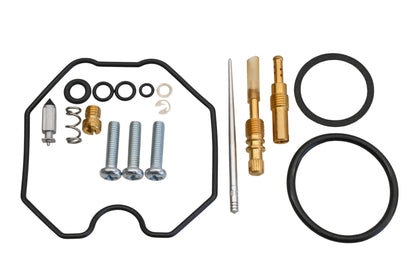 Moose Racing 1003-0624 Carburetor Repair Kit NOS