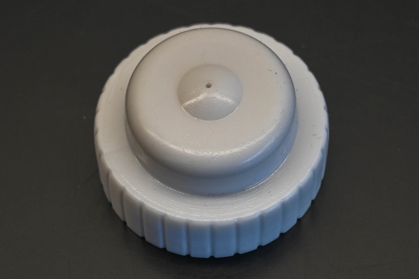 Rotary 20-1350, 33032, 681446 Fuel Cap NOS