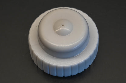 Rotary 20-1350, 33032, 681446 Fuel Cap NOS