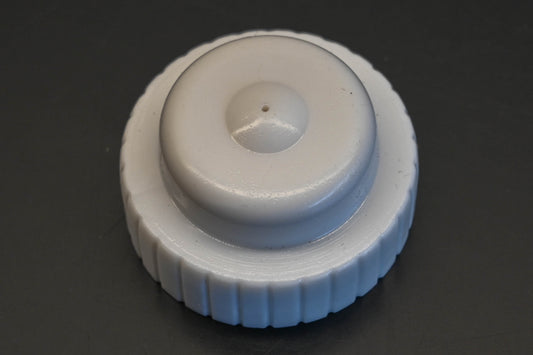 Rotary 20-1350, 33032, 681446 Fuel Cap NOS