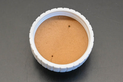 Rotary 20-1350, 33032, 681446 Fuel Cap NOS