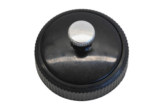 New OEM Tecumseh 410285 Fuel Cap NOS