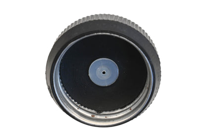 New OEM Tecumseh 410285 Fuel Cap NOS