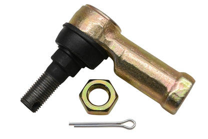 Aftermarket 41-1010-1 LH Tie Rod End Kit NOS