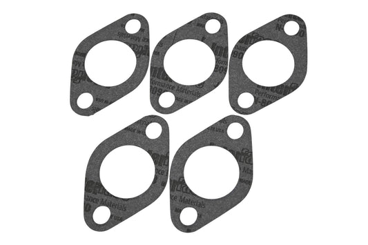 Rotary 23-3557, 271030S Carburetor Gaskets Qty 5 NOS