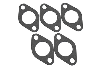 Rotary 23-3557, 271030S Carburetor Gaskets Qty 5 NOS