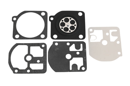 Oregon 49-859, GND-7 Carburetor Repair Kit NOS