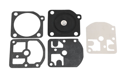 Oregon 49-859, GND-7 Carburetor Repair Kit NOS