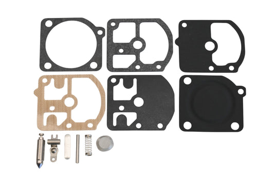 Zama RB-10 Carburetor Repair Kit NOS