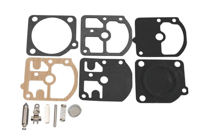 Zama RB-10 Carburetor Repair Kit NOS
