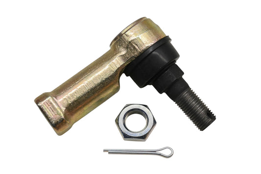 Aftermarket 41-1015-1 RH Tie Rod End Kit NOS