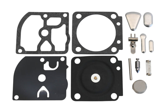 Oregon 49-907, RB-10 Carburetor Repair Kit NOS