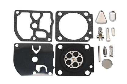 Oregon 49-907, RB-10 Carburetor Repair Kit NOS