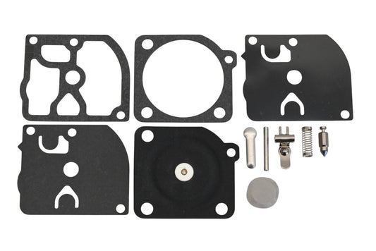 Oregon 49-902, RB-39 Carburetor Repair Kit NOS