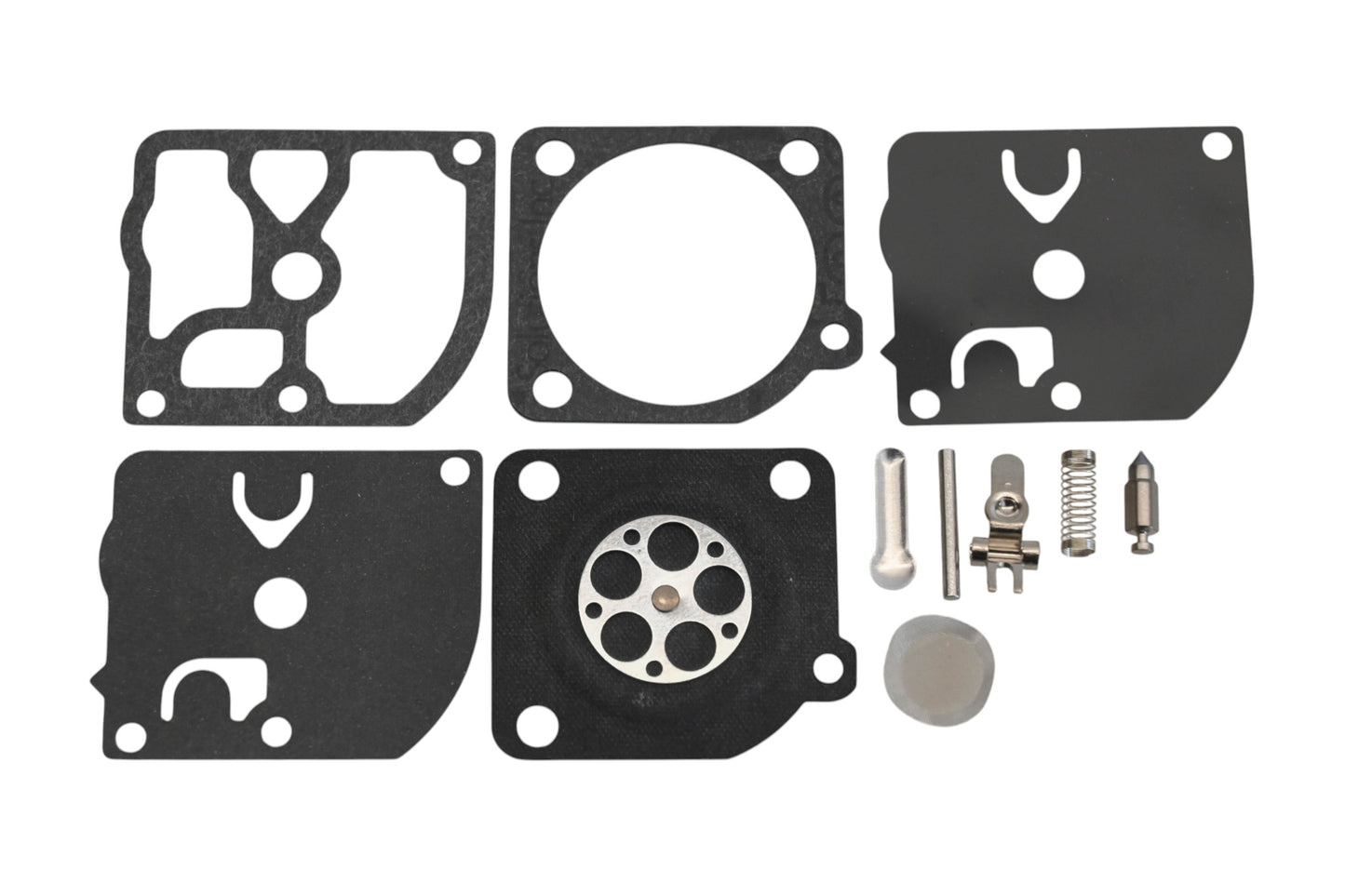 Oregon 49-902, RB-39 Carburetor Repair Kit NOS