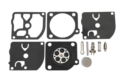Oregon 49-902, RB-39 Carburetor Repair Kit NOS