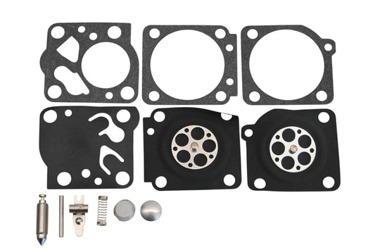 Oregon 49-819, RB-1 Carburetor Repair Kit NOS