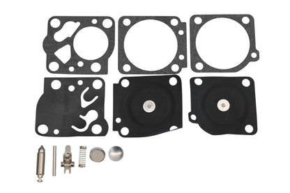 Oregon 49-819, RB-1 Carburetor Repair Kit NOS