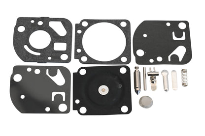 Oregon 49-817, RB-20 Carburetor Repair Kit NOS