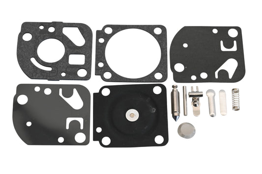 Oregon 49-817, RB-20 Carburetor Repair Kit NOS