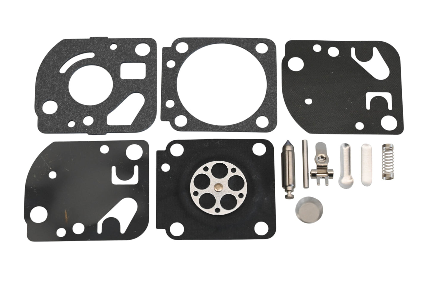 Oregon 49-817, RB-20 Carburetor Repair Kit NOS
