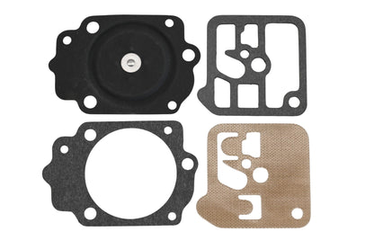 Oregon 49-800, DG1HK Carburetor Repair Kit NOS