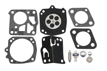 Rotary 38-3644, RK-23HS Carburetor Repair Kit NOS