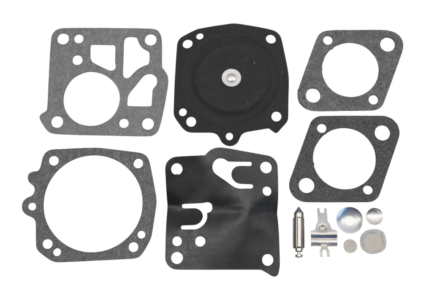 Rotary 38-3644, RK-23HS Carburetor Repair Kit NOS