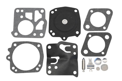 Rotary 38-3644, RK-23HS Carburetor Repair Kit NOS