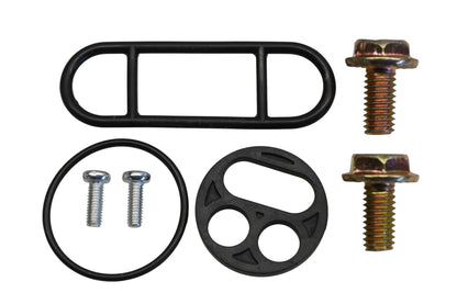 K&S 55-4001, 0705-0110 Fuel Petcock Repair Kit NOS