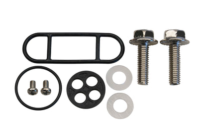 K&S 55-2001, 0705-0111 Fuel Petcock Repair Kit NOS