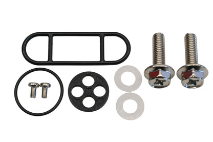 K&S 55-2001, 0705-0111 Fuel Petcock Repair Kit NOS